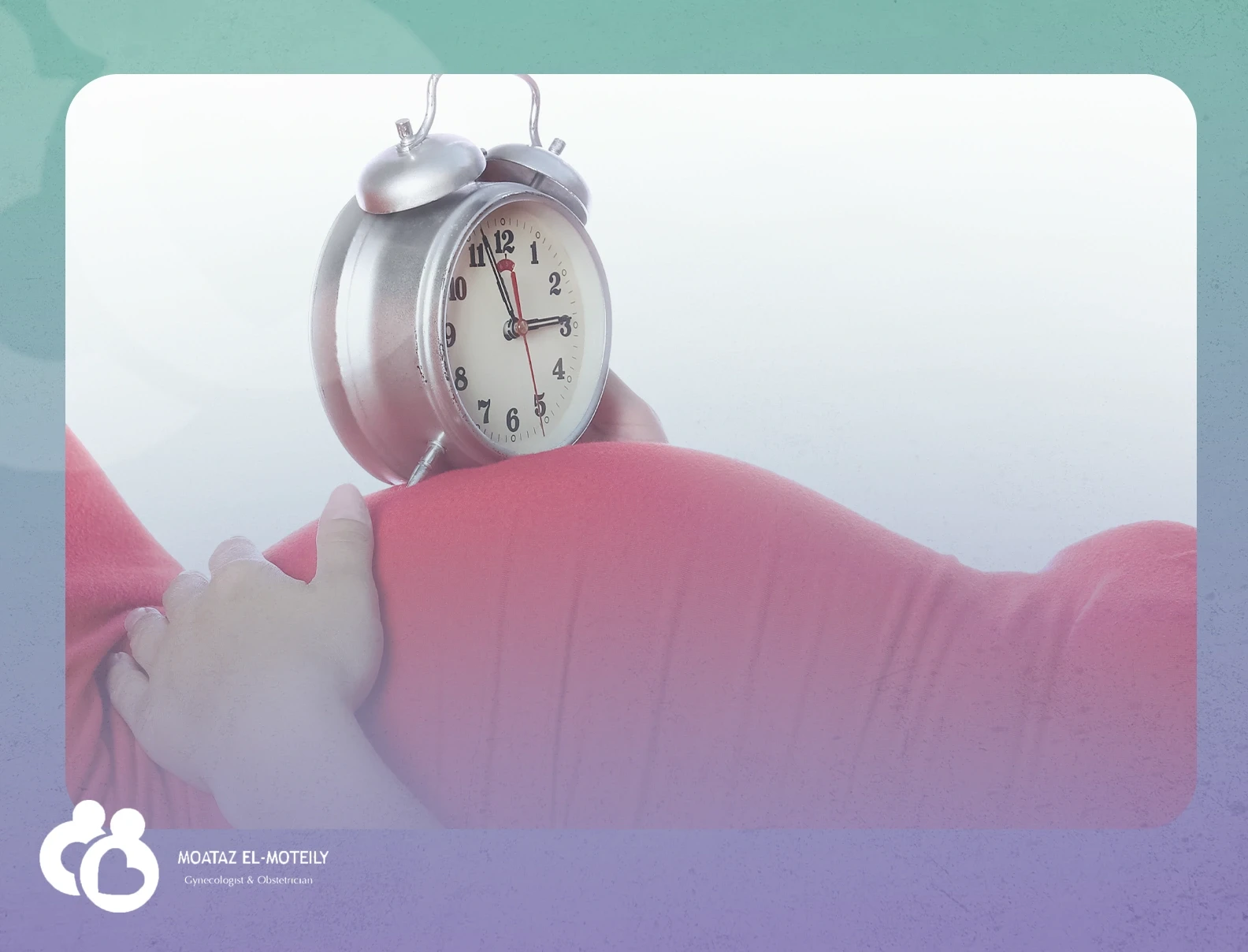 service gallery image 1