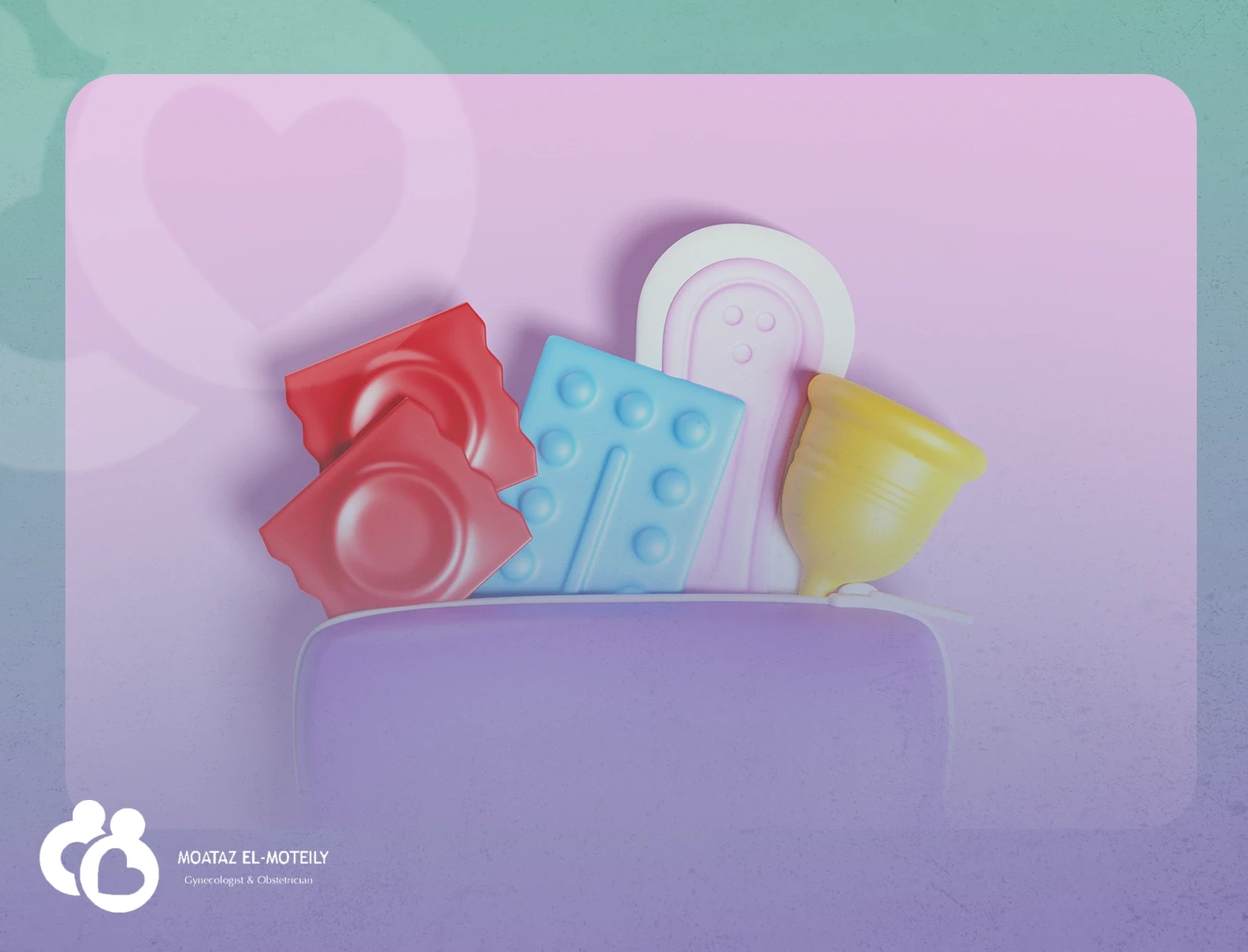 service gallery image 2