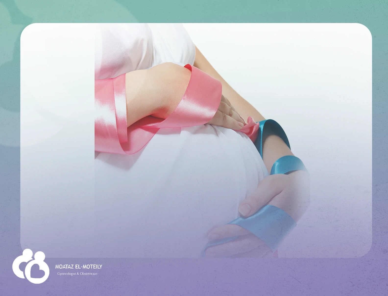 service gallery image 1