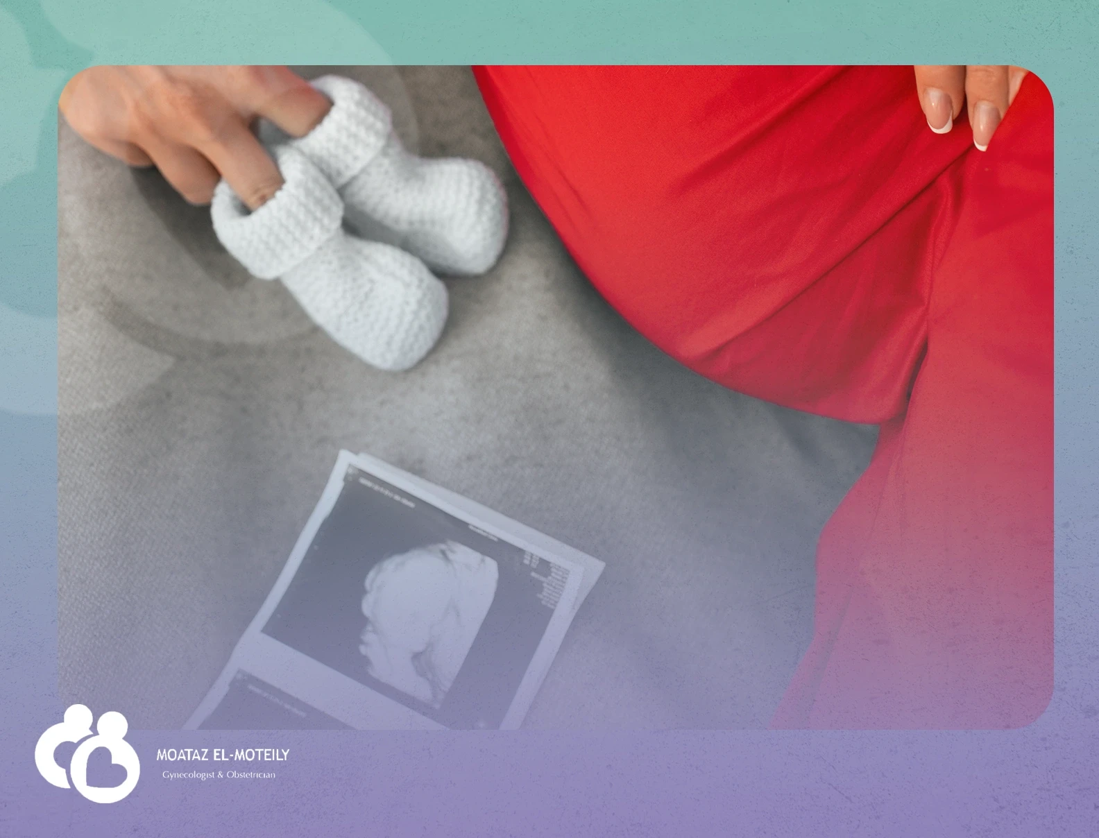 service gallery image 1